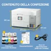 Мультифункциональный принтер Epson C11CL40403