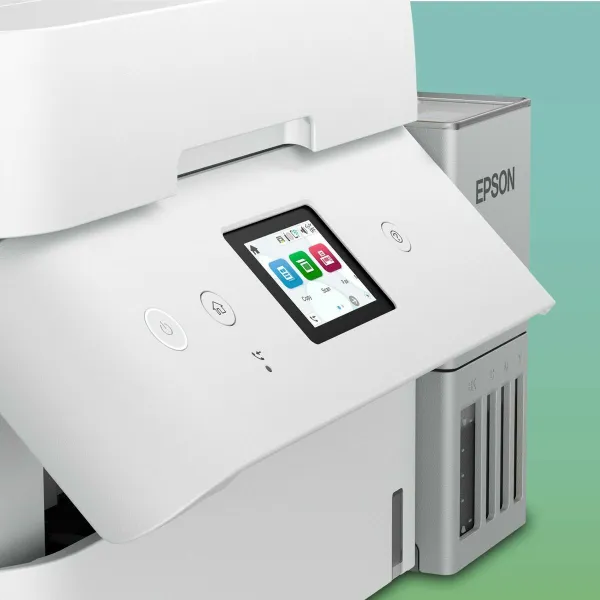 Мультифункциональный принтер Epson C11CL40403