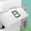 Мультифункциональный принтер Epson C11CL40403