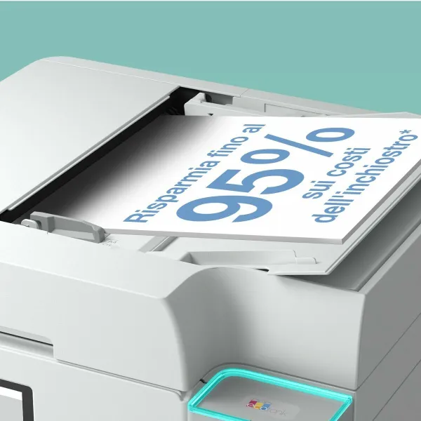 Мультифункциональный принтер Epson C11CL40403