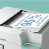 Мультифункциональный принтер Epson C11CL40403