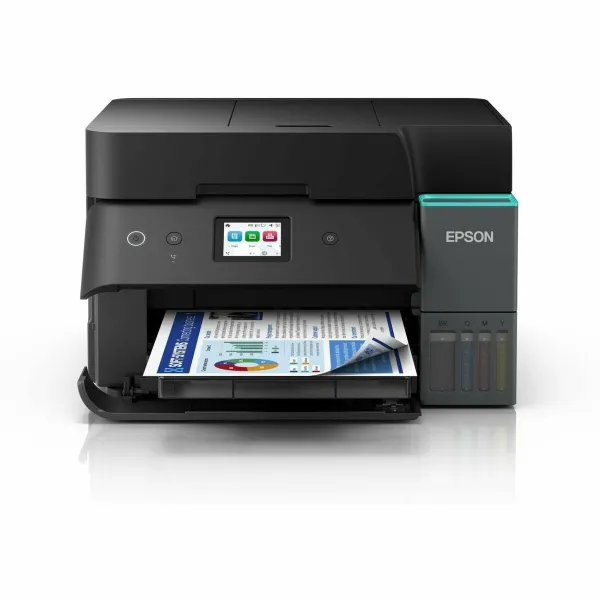 Multifunktsionaalne Printer Epson C11CL40402