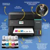 Мультифункциональный принтер Epson C11CL40402