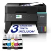Spausdintuvas Epson C11CL43402