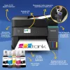 Spausdintuvas Epson C11CL43402