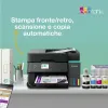 Spausdintuvas Epson C11CL43402
