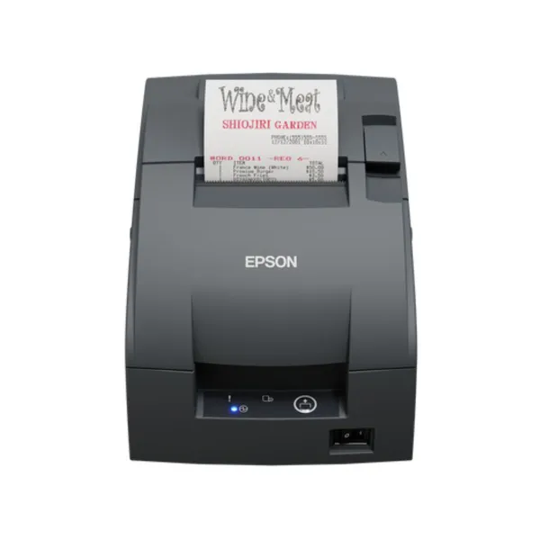 Termaalprinter Epson C31CL27142 Hall