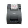 Termaalprinter Epson C31CL27142 Hall