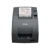 Termaalprinter Epson C31CL27142 Hall