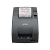 Termaalprinter Epson C31CL27142 Hall