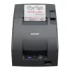Termaalprinter Epson C31CL27142 Hall