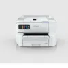 Multifunction Printer Epson EP-C7000DWWF
