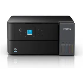 Принтер Epson C11CL41404
