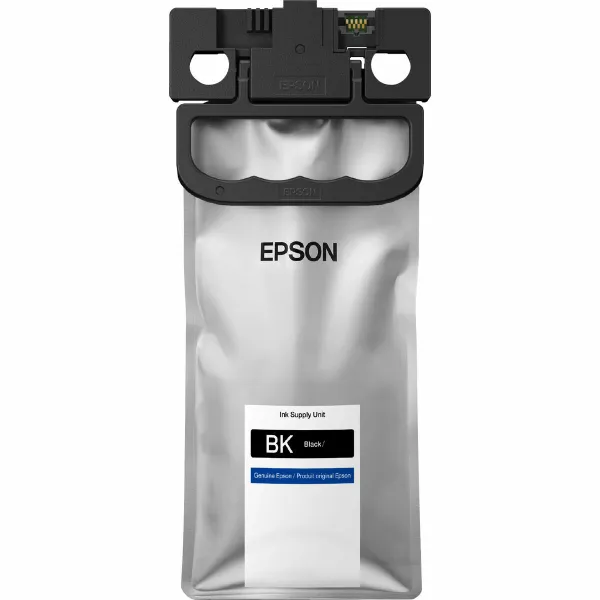 Original Ink Cartridge Epson C13T11N140