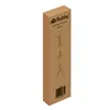 Standing hanger 170cm - white Ruhhy 26360
