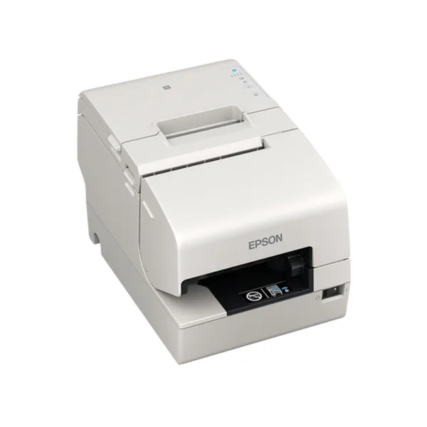 Biļešu printerisis Epson C31CL25111