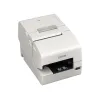Biļešu printerisis Epson C31CL25111
