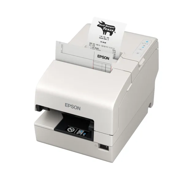 Biļešu printerisis Epson C31CL25111