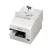 Biļešu printerisis Epson C31CL25111