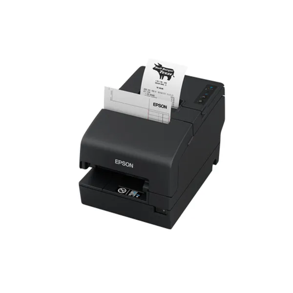 Biļešu printerisis Epson C31CL25116