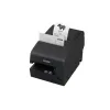 Принтер билетов Epson C31CL25116