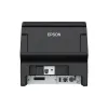Принтер билетов Epson C31CL25116