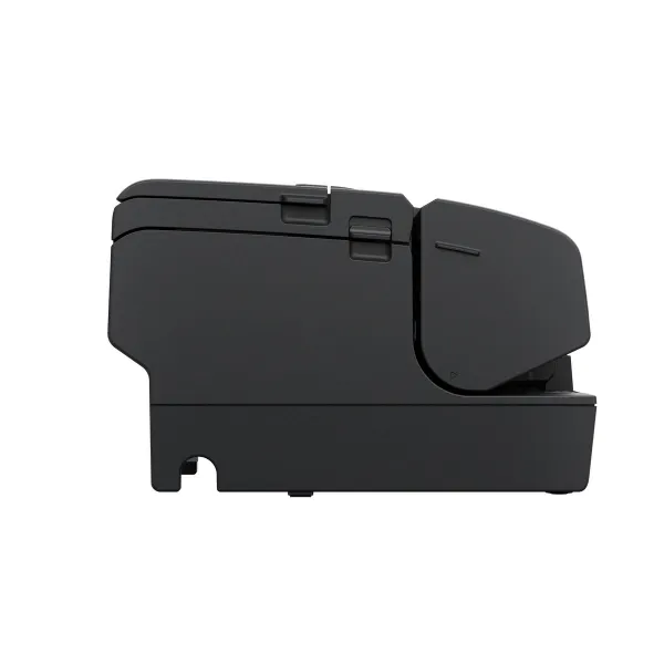 Biļešu printerisis Epson C31CL25116