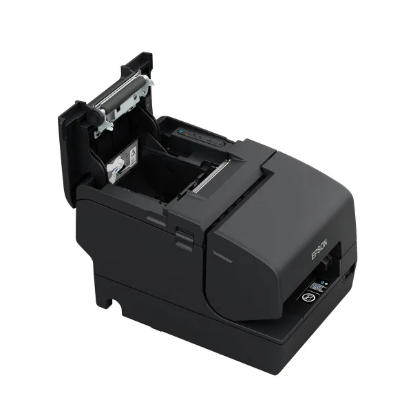 Biļešu printerisis Epson C31CL25116