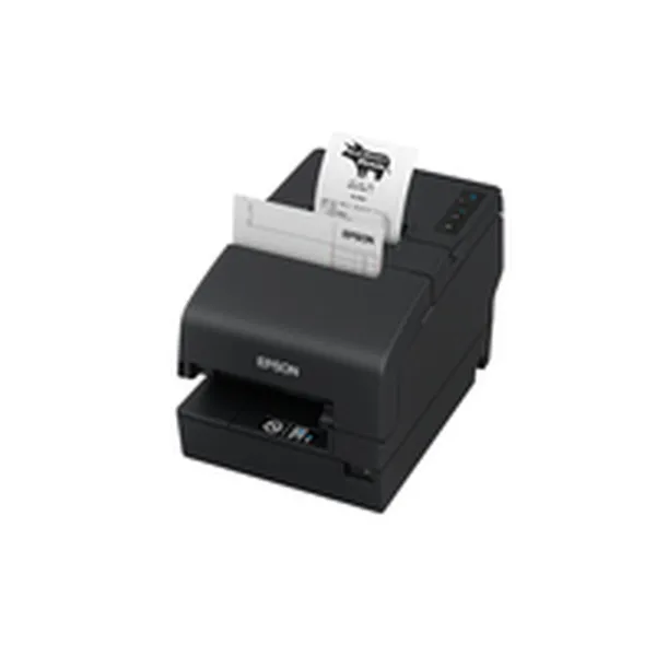 Biļešu printerisis Epson C31CL25116