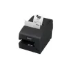 Biļešu printerisis Epson C31CL25116