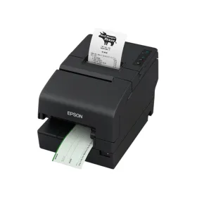 Lipputulostin Epson H6000VI