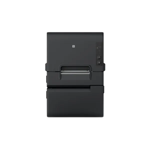 Biļešu printerisis Epson H6000VI