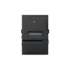 Piletiprinter Epson H6000VI