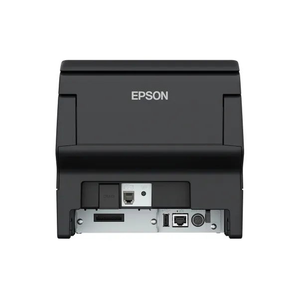 Piletiprinter Epson H6000VI