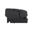 Biļešu printerisis Epson H6000VI