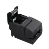 Ticket Printer Epson H6000VI