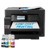 Multifunktsionaalne Printer Epson C11CH71411