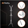 Standing hanger 170cm - white Ruhhy 26360