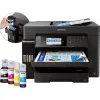 Daudzfunkcionāls Printeris Epson C11CH71411