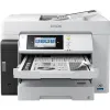 Мультифункциональный принтер Epson C11CJ41409