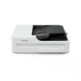 Сканер Epson B11B273401