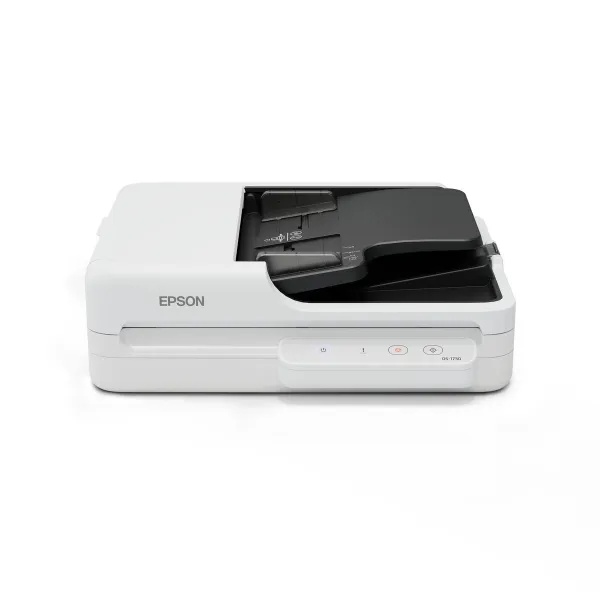 Skeneris Epson B11B273401