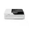 Сканер Epson B11B273401