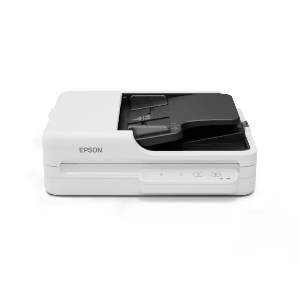 Skanneri Epson B11B273401