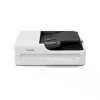 Skeneris Epson B11B273401