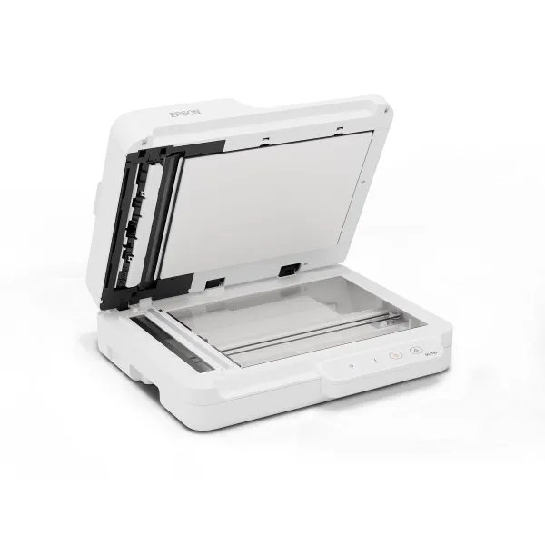 Skeneris Epson B11B273401