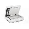 Skänner Epson B11B273401