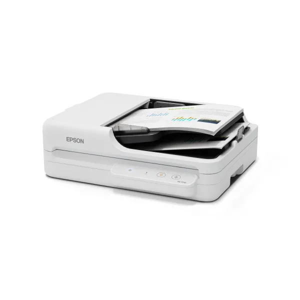 Skeneris Epson B11B273401