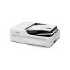 Сканер Epson B11B273401