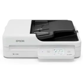 Сканер Epson B11B274401